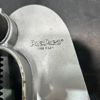 Panavise 502 Precision PanaPresses image 2